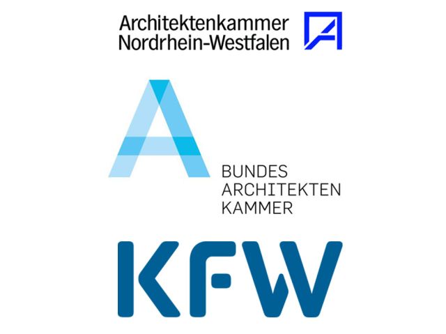 Vortrag: Besser mit Architekten