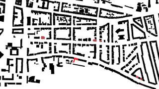 BG Bauwirtschaft - Projekt Galerie