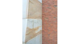 BG Bauwirtschaft - Projekt Galerie