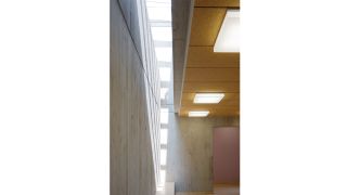 Br&uuml;cherhof-Grundschule - Projekt Galerie