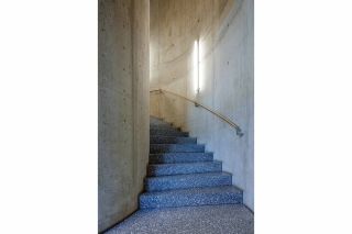 Haus DORTEX - Projekt Galerie