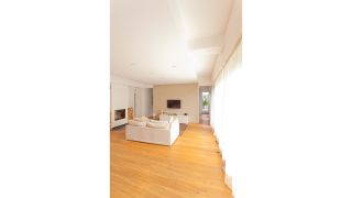 Haus N - Projekt Galerie