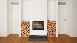 Haus N Dortmund, von der Malerwerkstatt zum Gartenwohnhaus