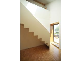 Wohn- und Gesch&auml;ftshaus - Projekt Galerie