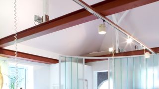 Kinkys im Park, Umbau eines denkmalgeschützten Toilettenhauses in Dortmund