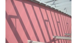 Max-Planck-Gymnasium - Projekt Galerie