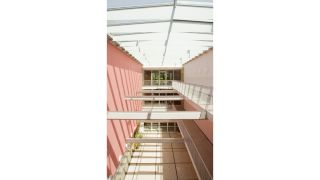 Max-Planck-Gymnasium - Projekt Galerie