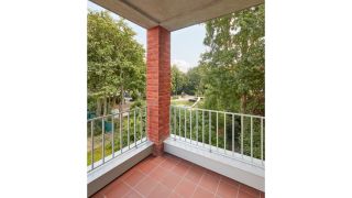 Mehrfamilienh&auml;user Brackel - Projekt Galerie