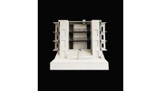 Mira-Lobe-Schule - Projekt Galerie