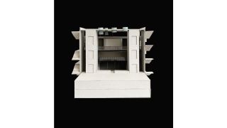 Mira-Lobe-Schule - Projekt Galerie