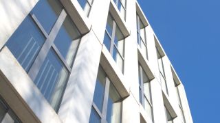 Phoenix-Gymnasium, Dortmund