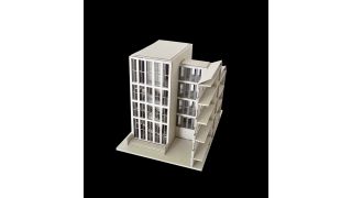 Phoenix-Gymnasium - Projekt Galerie