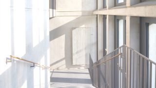 Phoenix-Gymnasium - Projekt Galerie