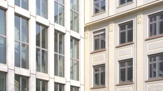 Phoenix-Gymnasium, Dortmund