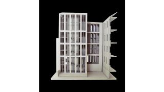 Phoenix-Gymnasium - Projekt Galerie