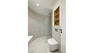 Residenz Dorotheenstra&szlig;e 7 - Projekt Galerie