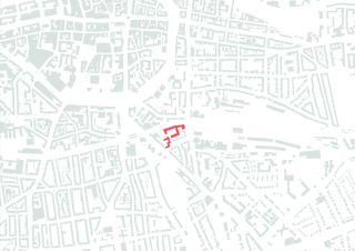 Wohnquartier "N&ouml;rdlich Ernst-Mehlich-Stra&szlig;e" - Projekt Galerie