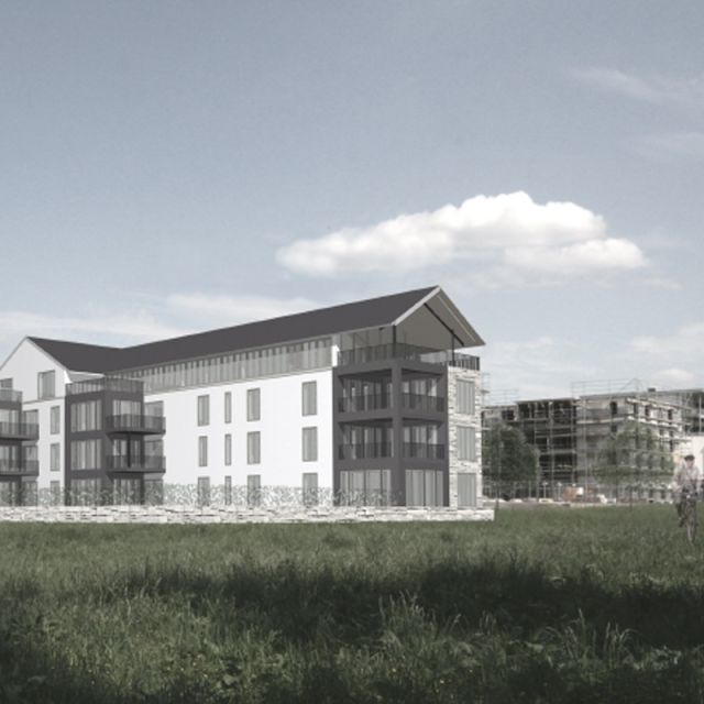 Thumbnail for Ruhr Aue