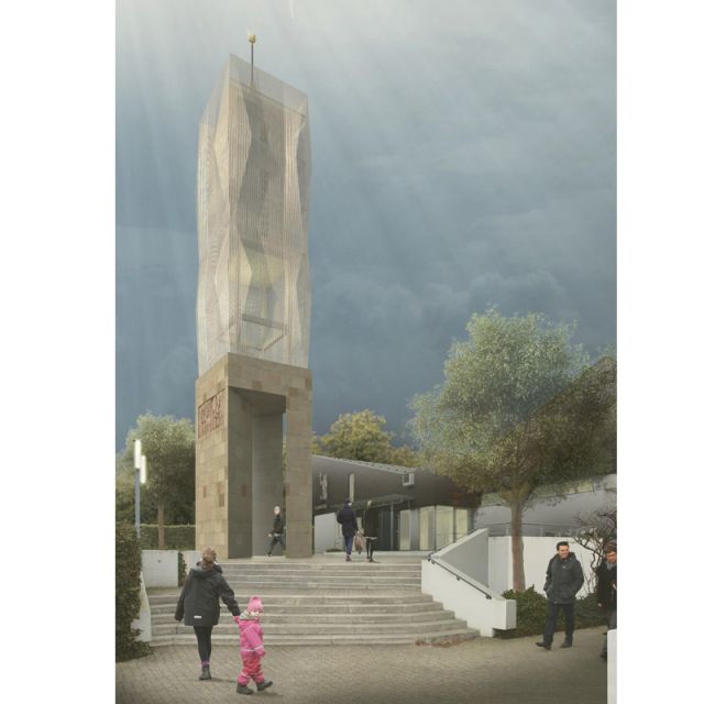 Thumbnail for St. Ewaldi