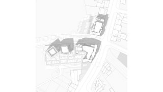 Wohnbebauung an der Wellinghofer Stra&szlig;e - Projekt Galerie