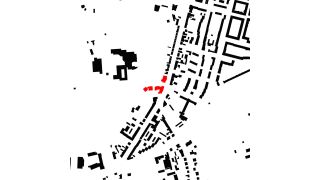 Wohnbebauung an der Wellinghofer Stra&szlig;e - Projekt Galerie