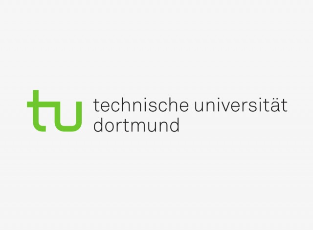 Lehrauftrag an der Technischen Universität Dortmund