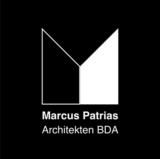 Stellenausschreibung Team-Assistenz / Sekretärin (m/w/d)
